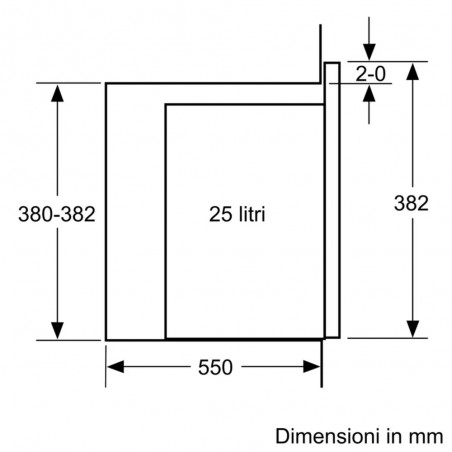 BE555LMB1