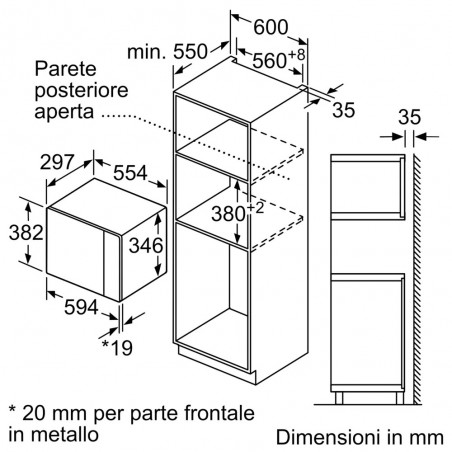 BF525LMB1