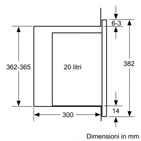 BF525LMB1
