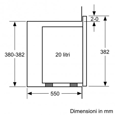 BF525LMB1
