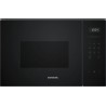 BF555LMB1