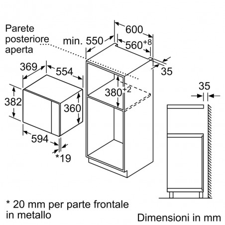 BF555LMB1
