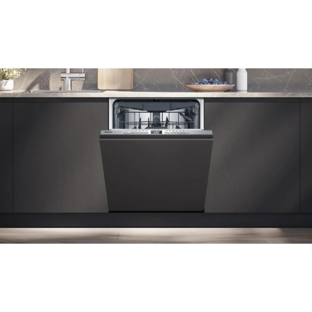 SN73HX14CE