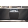 SN73HX14CE