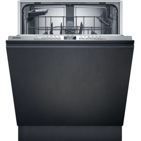 SN73HX16TE