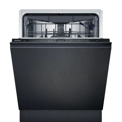 SN75EX13CE