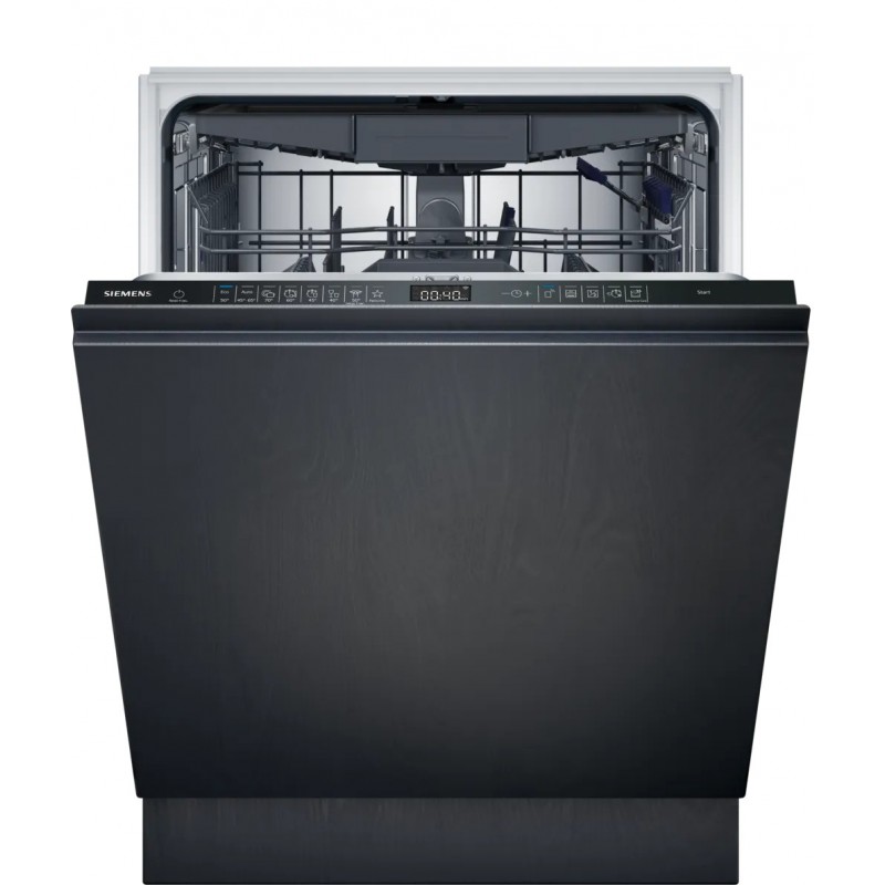 SN75EX13CE Lave-vaisselle Siemens SN75EX13CE 60 cm entièrement intégré