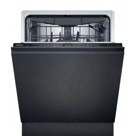 SN75EX13CE