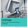 SN75ZX16CE