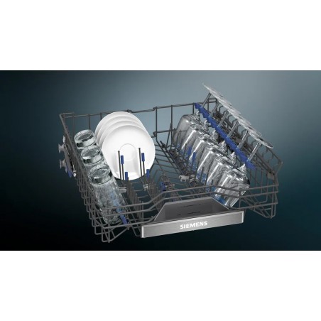 SN97TX02CE