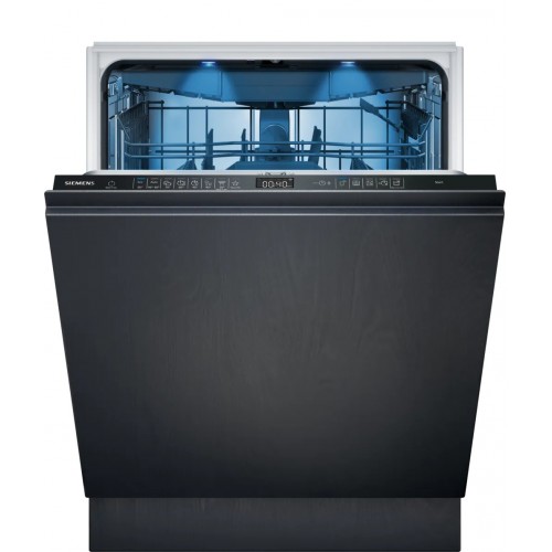 SX95EX12CE