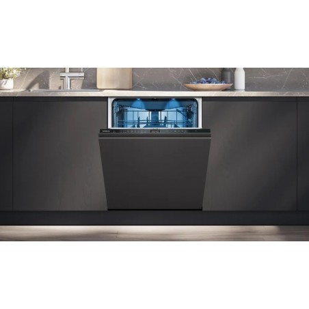 SX95EX12CE