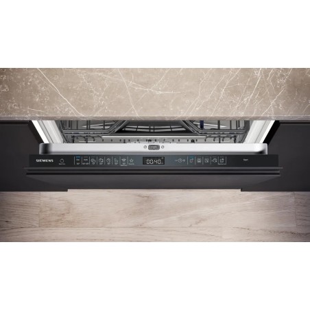 SX95EX12CE