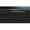 SX95EX12CE