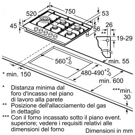 EC7A5SI90