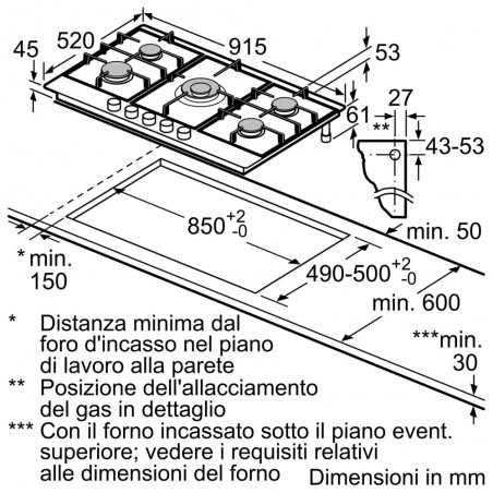 EC9A5RI90