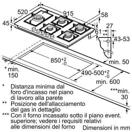 EP9A6MI40
