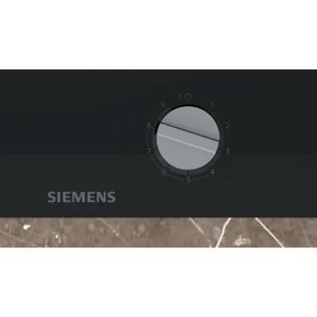 ER3A6AI10
