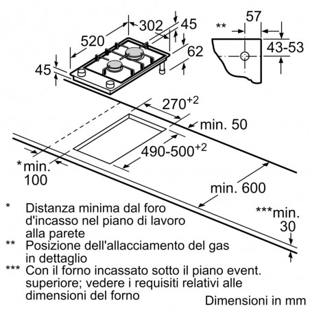 ER3A6BI40