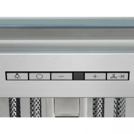 KFEC12X