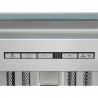 KFEC12X