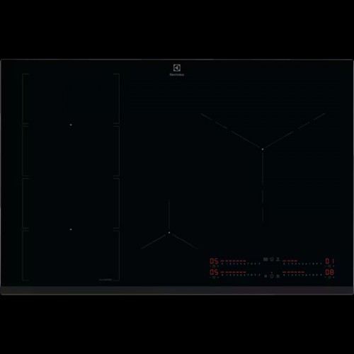 EIV85456