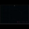 EIV85456