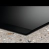 EIV85456