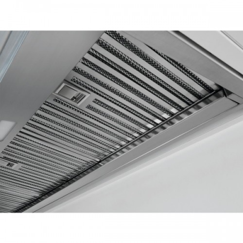 Electrolux | KFEC12X 120cm built-in stainless steel hood