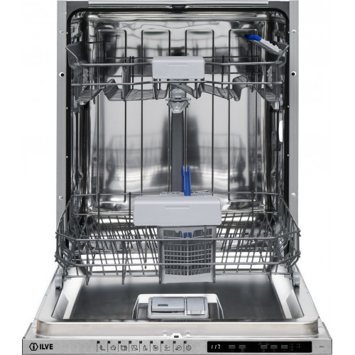 D60DBIFISL