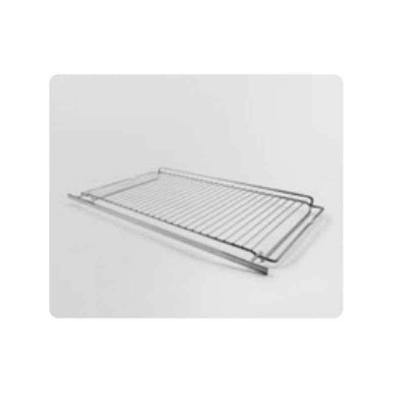 KIT0200849 Elica: Griglia KIT0200849