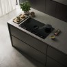 PRF0196324
