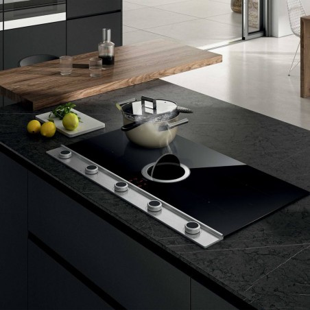 PRF0196326