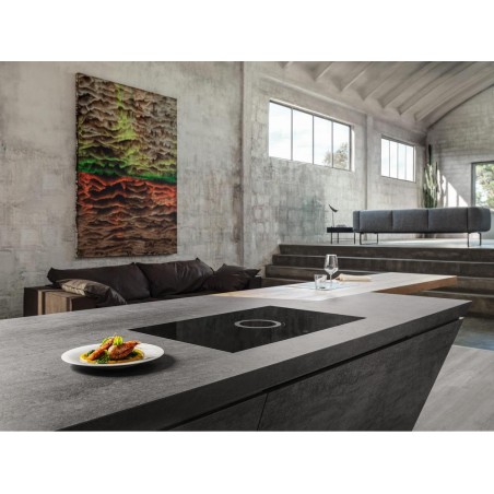 PRF0196328