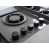 PRF0196343