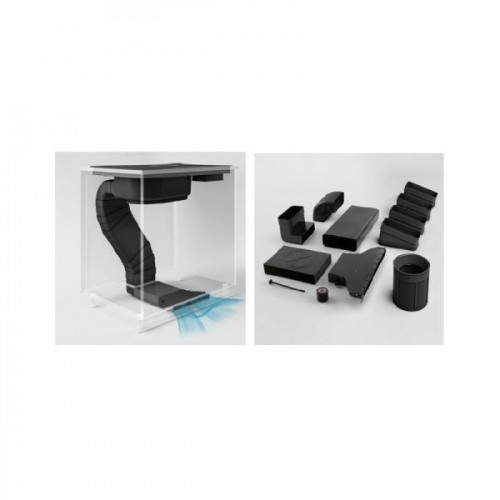 KIT0199836