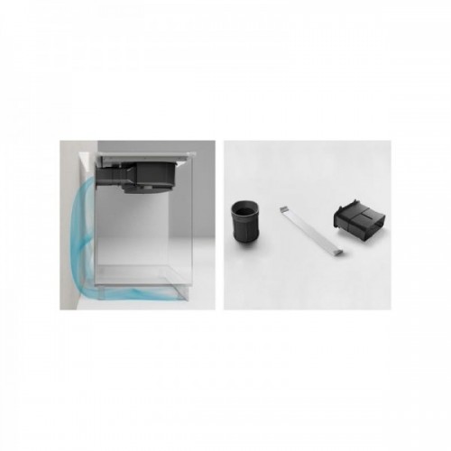 KIT0199838
