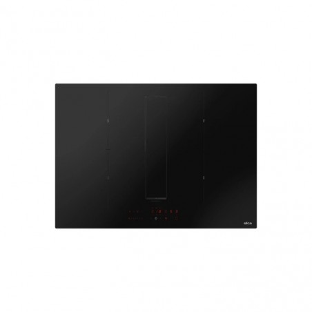 PRF0202501
