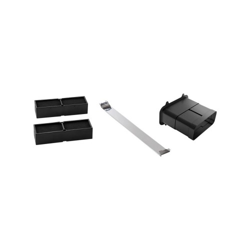 KIT0180522