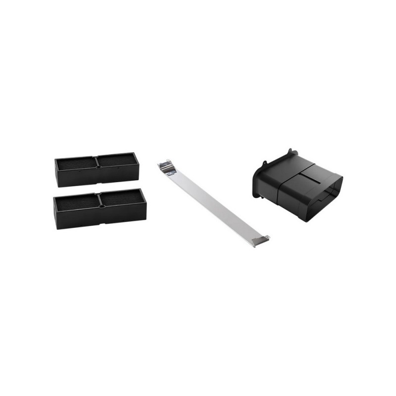 KIT0180522 PRONTA CONSEGNA - Elica: Kit installazione filtrante KIT0180522