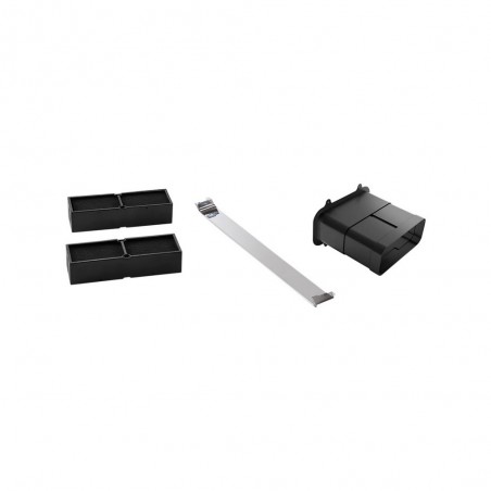 KIT0180522