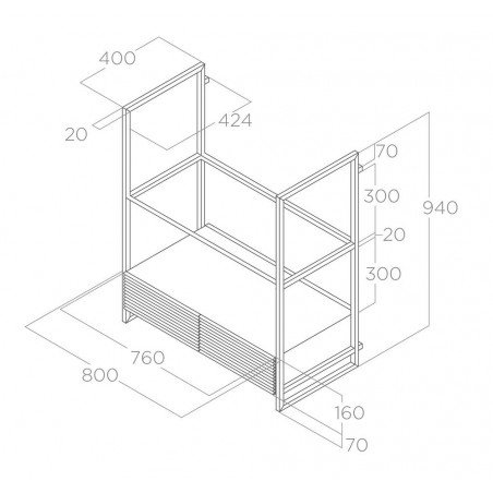 PRF0166703A