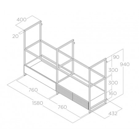 PRF0167007A