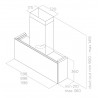 PRF0163752A
