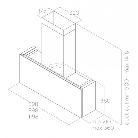 PRF0163751A