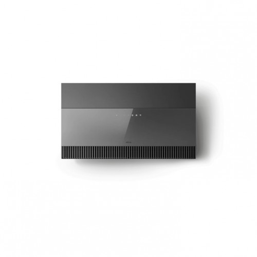 PRF0165017A