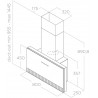 PRF0165017A