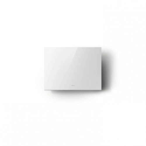 PRF0165707A