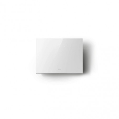 PRF0165707A