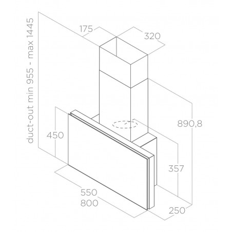 PRF0165712A